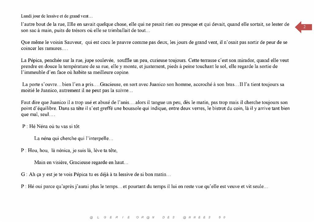 2019 06 PEPICA ET GRACIEUSE_000002.jpg